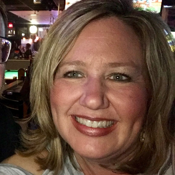 mrsmyers2015